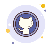 Github Icon